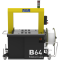 Cercleuse B64 Motorisée