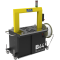 Cercleuse full-automatique B64 M
