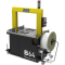 Cercleuse full-automatique B64 M