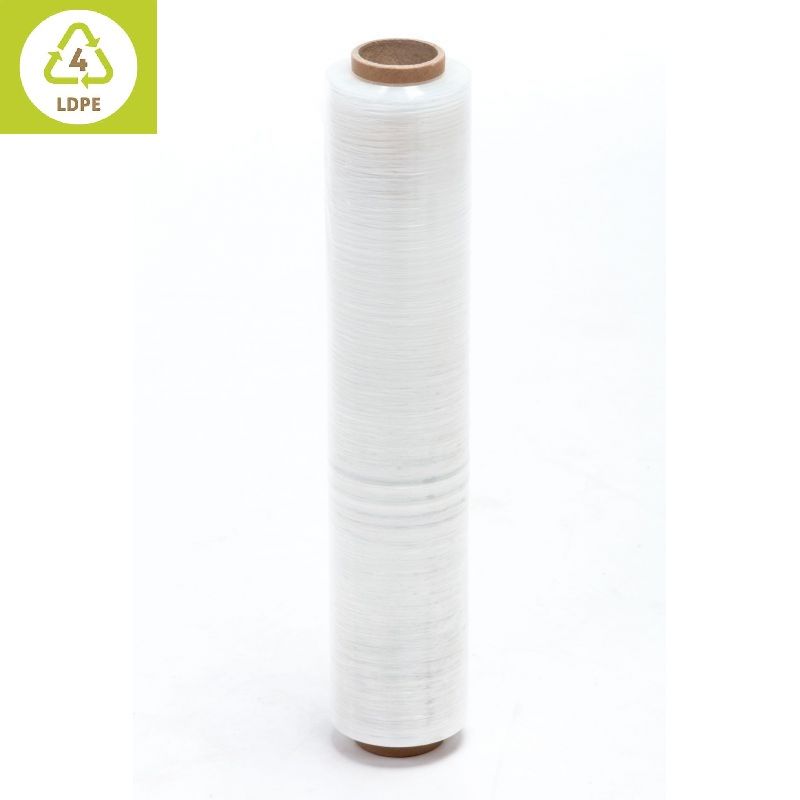 ELA20LAIZE125