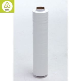 OPAQBLANC23