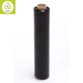 OPAQNOIR23