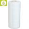 ET23L500HEOPBLANC