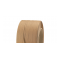 Feuillard PAPIER 9 x 0,60 x 2000