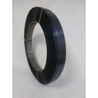 Feuillard ACIER 12,7 x 0,5
