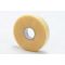 ADHESIFS AUTOMATIQUE PP ACRYLIQUE 50 x 1000