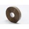 ADHESIFS AUTOMATIQUE PP SOLVANT 50 x 1000