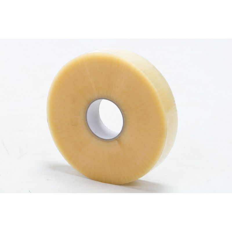 ADHESIFS AUTOMATIQUE PP SOLVANT 50 x 1000
