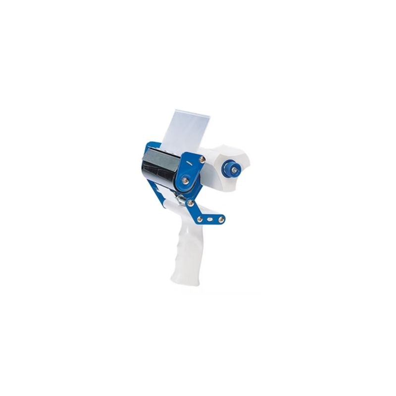 DEROULEUR ADHESIF 100 mm STANDARD