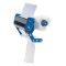 DEROULEUR ADHESIF 100 mm STANDARD