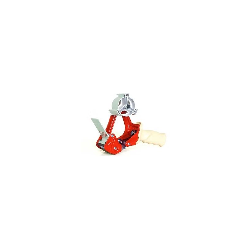 DEROULEUR ADHESIF 50 mm HAUT DE GAMME