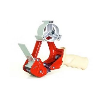 DEROULEUR ADHESIF 50 mm HAUT DE GAMME