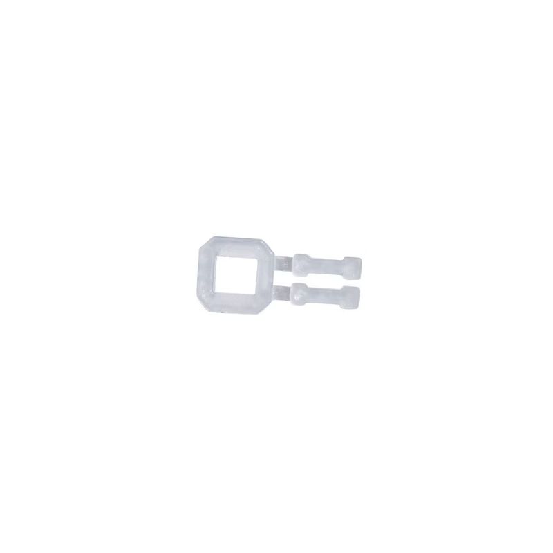 BOUCLE DE CERCLAGE 12MM