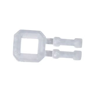 BOUCLE DE CERCLAGE 12MM