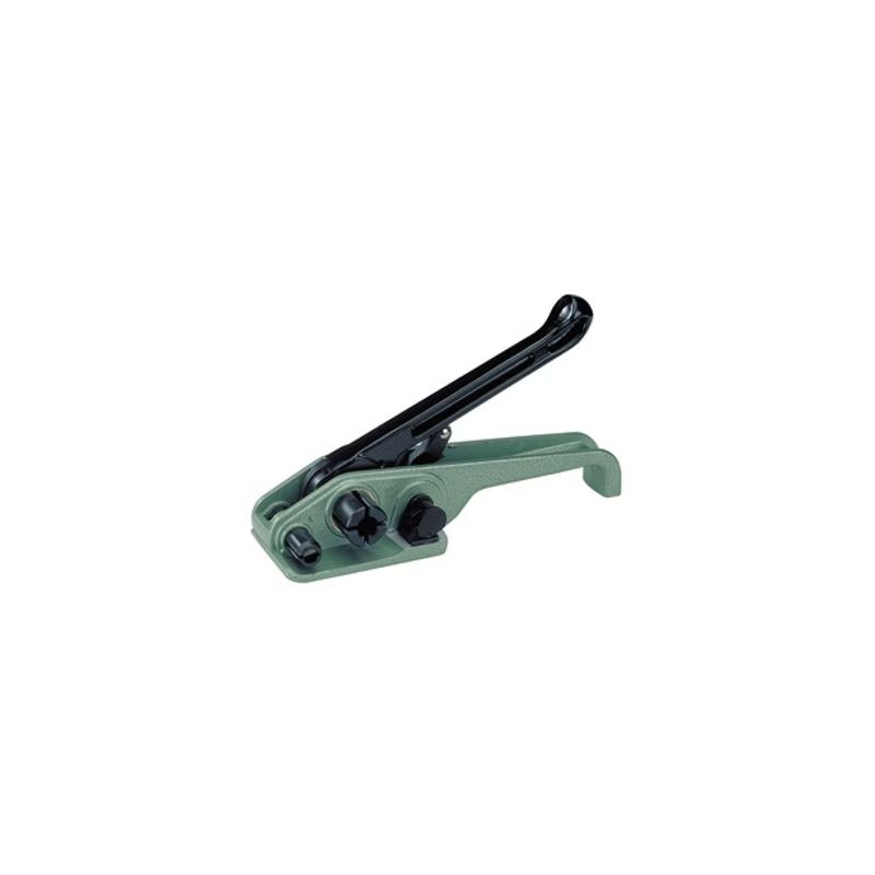 TENDEUR MANUEL 13 A 19 MM
