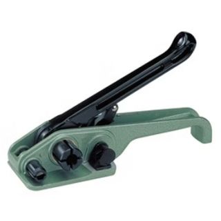 TENDEUR MANUEL 13 A 19 MM