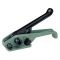 TENDEUR MANUEL 13 A 19 MM