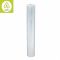 COIFFES POLYETHYLENE BASSE DENSITE BLANCHE