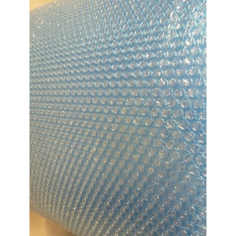 FILM BULLE 1 M x 150 M - ECO