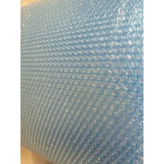 FILM BULLE 1 M x 150 M - ECO