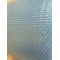 FILM BULLE 1 M x 150 M - ECO