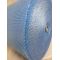 FILM BULLE 1 M x 150 M - ECO