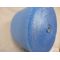 FILM BULLE 1 M x 150 M - ECO