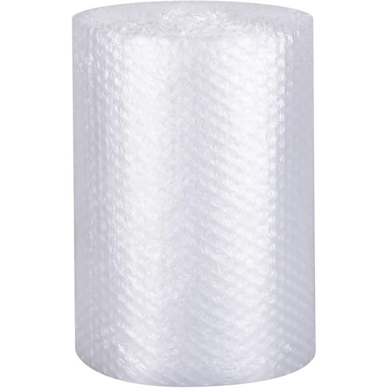 FILM BULLE 1 M x 150 M