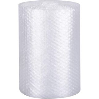 FILM BULLE 1 M x 150 M