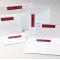 POCHE CI-INCLUS 228 X 120 - ECO