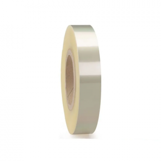 BANDES DE FILM POLYPROPYLENE 29 x 100 x 1000