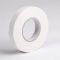 BANDES PAPIER 29 x 180
