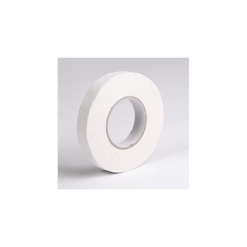 BANDES PAPIER 29 x 800