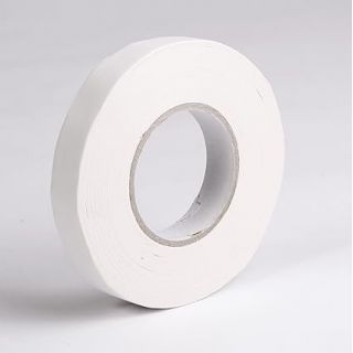 BANDES PAPIER 29 x 800