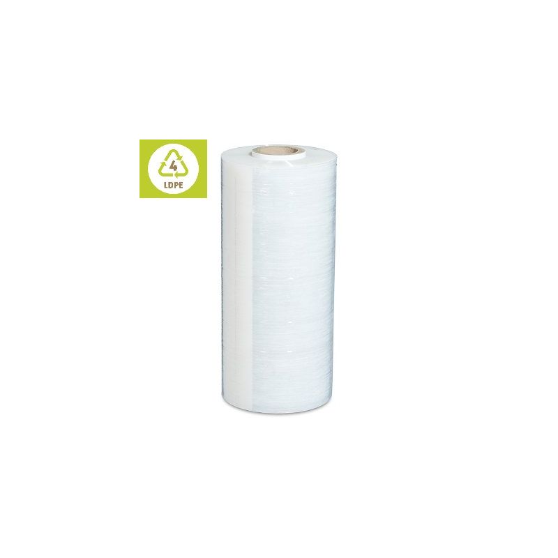 ET20L500STD