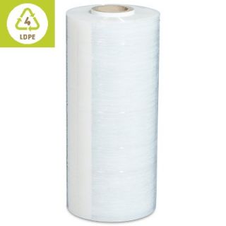 ET23L500MED