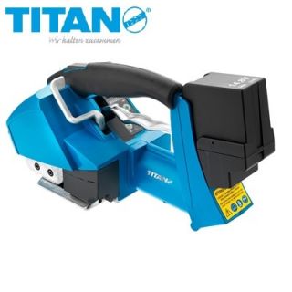 TENDEUR ELECTROPORTATIF "TITAN"