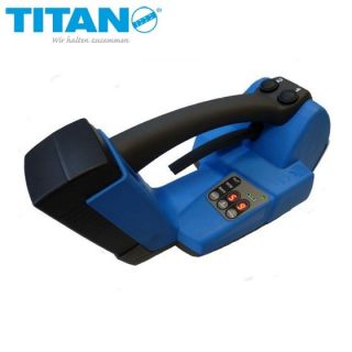 TENDEUR ELECTROPORTATIF "TITAN"