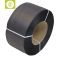 Feuillard PP 9 x 0,63 x 3000