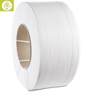 Feuillard PP 5 x 0,50 x 8000