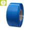 Feuillard PP 8 x 0,55 x 4000