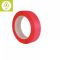 Feuillard PP 8 x 0,55 x 4000