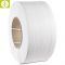 Feuillard PP 9 x 0,63 x 3000