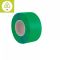 Feuillard PP 12 x 0,55 x 3000
