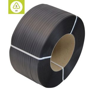 Feuillard PP 15 x 0,80 x 800