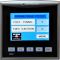 Mise sous film rétractable Ejection Pack 1er 50.70 E SP
