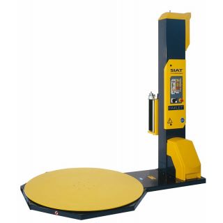 Banderoleur semi-automatique SW 2 B