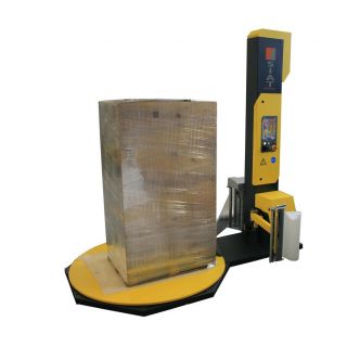 Banderoleur automatique SW 2 A