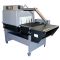 Mise sous film rétractable Ejection Pack 1er 50.70 E SP