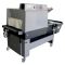 Mise sous film rétractable Ejection Pack 1er 50.70 E SP